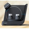3Shape F8 Dental Laboratory Scanner Engineered for dual model scanning